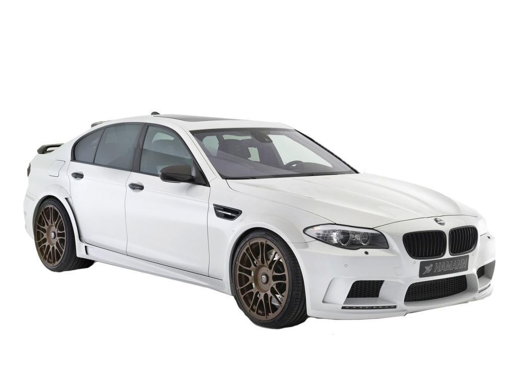F10M5